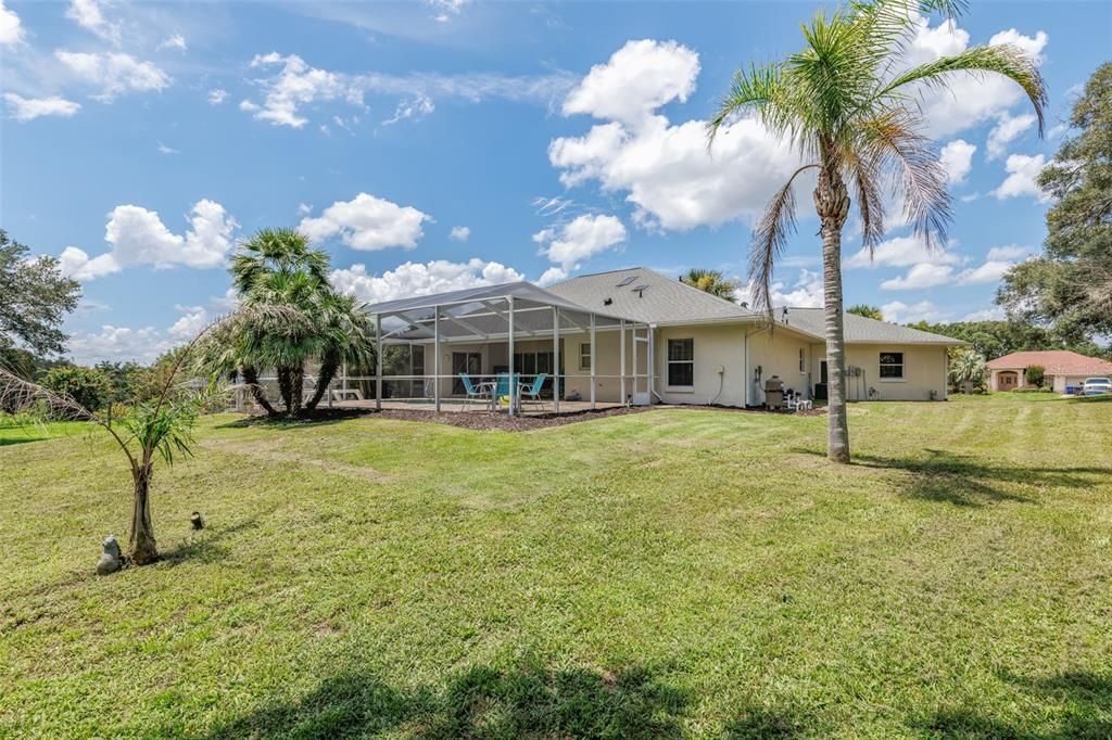 En Venta: $458,000 (2 camas, 2 baños, 2116 Pies cuadrados)