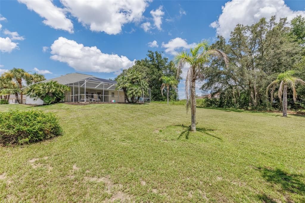 En Venta: $458,000 (2 camas, 2 baños, 2116 Pies cuadrados)