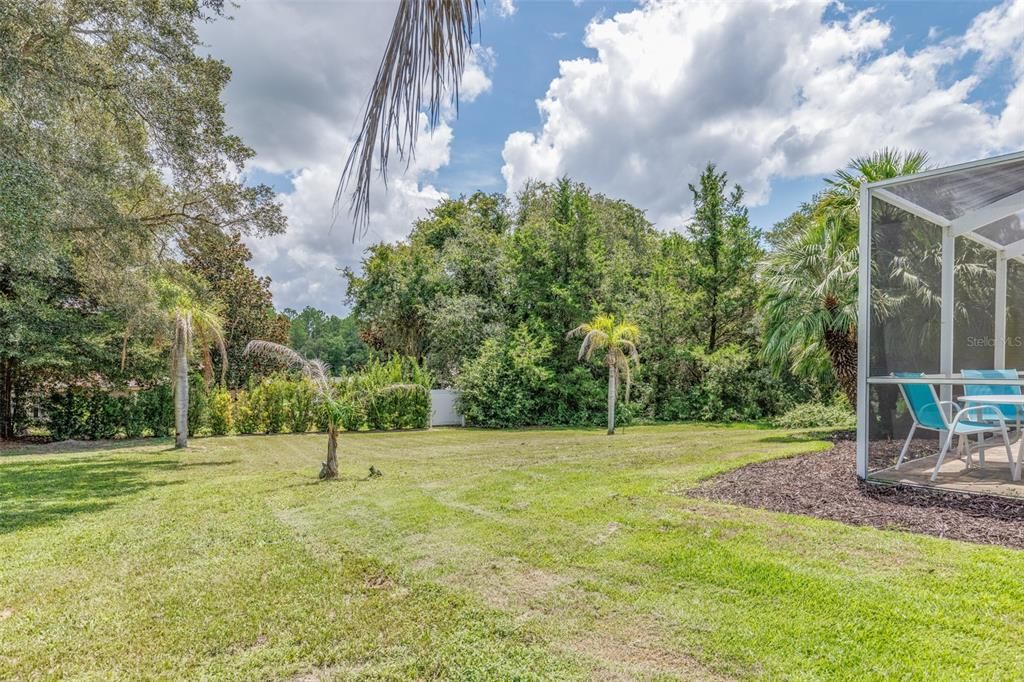En Venta: $458,000 (2 camas, 2 baños, 2116 Pies cuadrados)