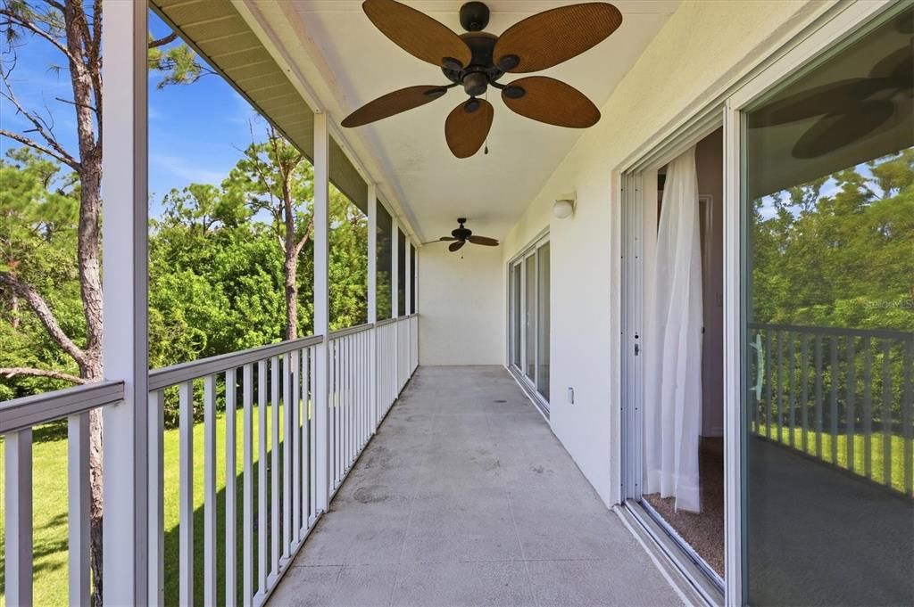 For Sale: $259,000 (2 beds, 2 baths, 1398 Square Feet)
