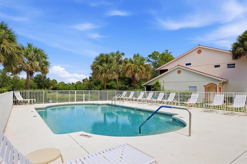 For Sale: $259,000 (2 beds, 2 baths, 1398 Square Feet)