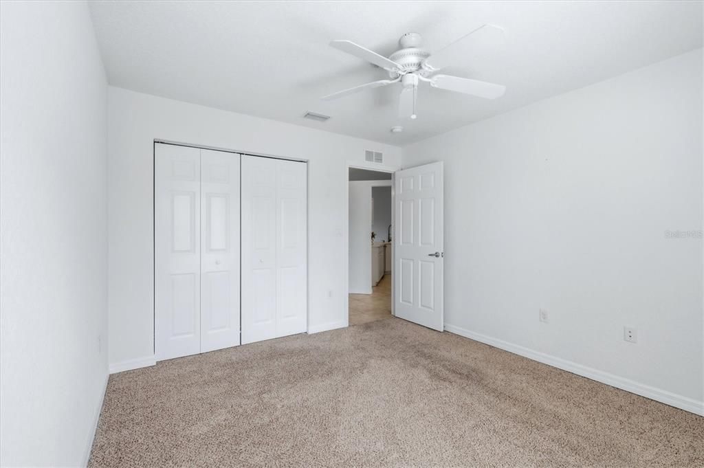 For Sale: $259,000 (2 beds, 2 baths, 1398 Square Feet)