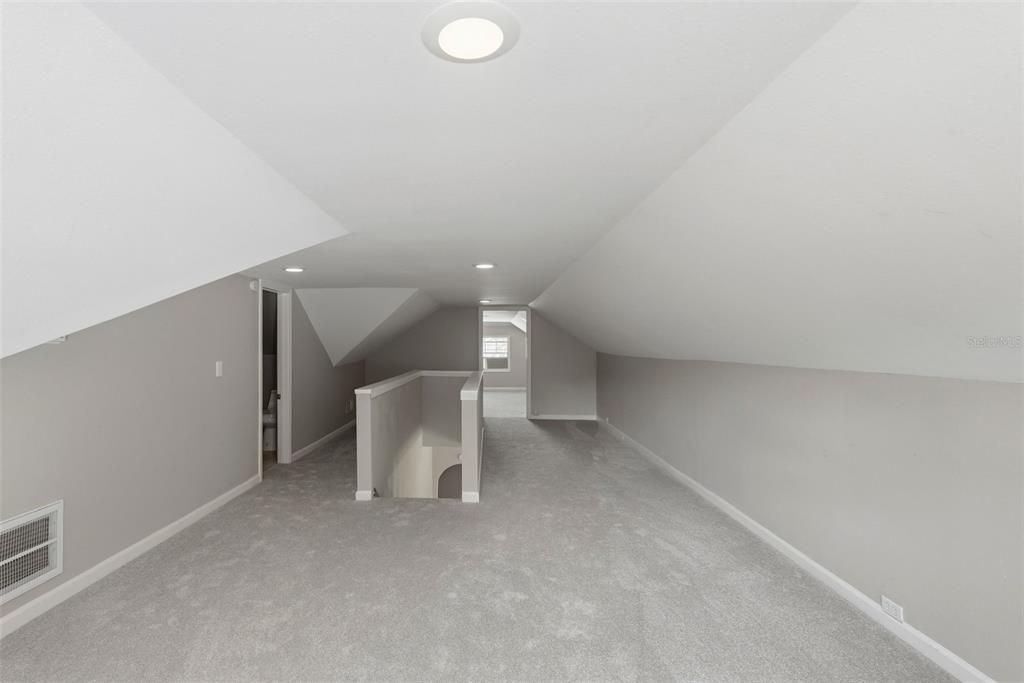 En Venta: $899,000 (6 camas, 0 baños, 3532 Pies cuadrados)