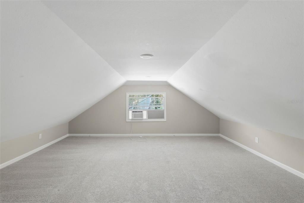 En Venta: $899,000 (6 camas, 0 baños, 3532 Pies cuadrados)