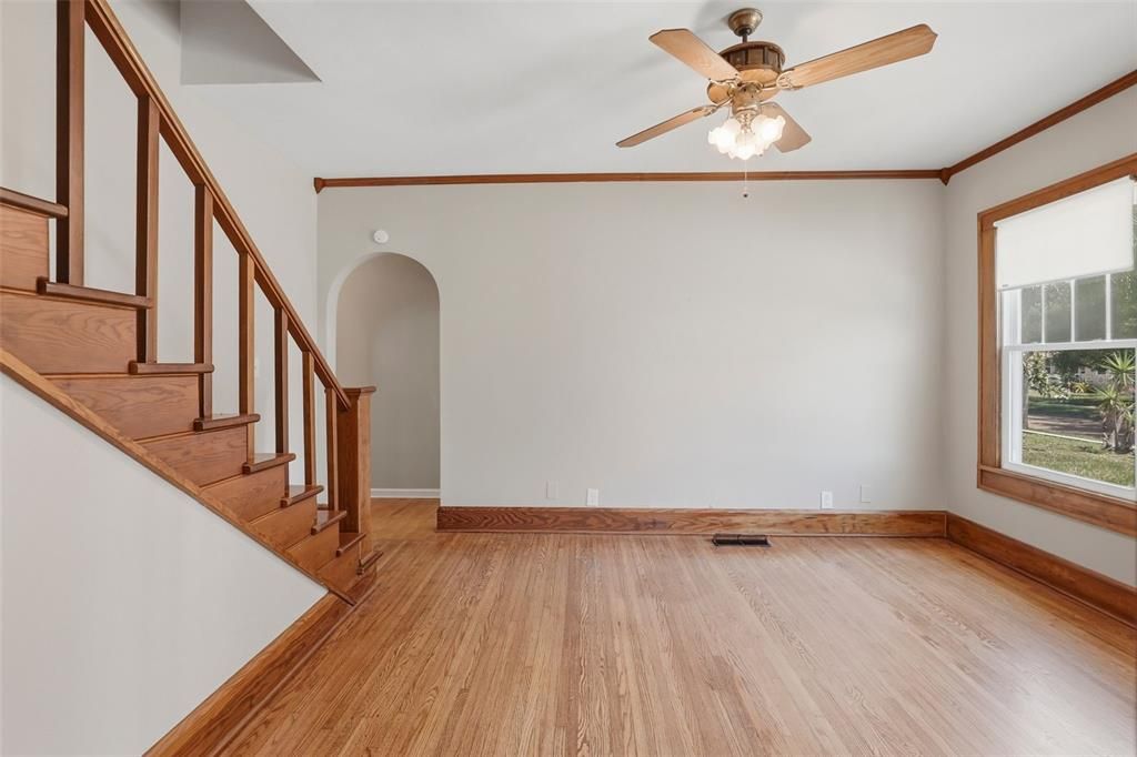 En Venta: $899,000 (6 camas, 0 baños, 3532 Pies cuadrados)