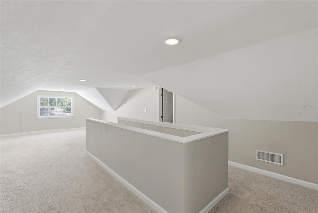 En Venta: $899,000 (6 camas, 0 baños, 3532 Pies cuadrados)