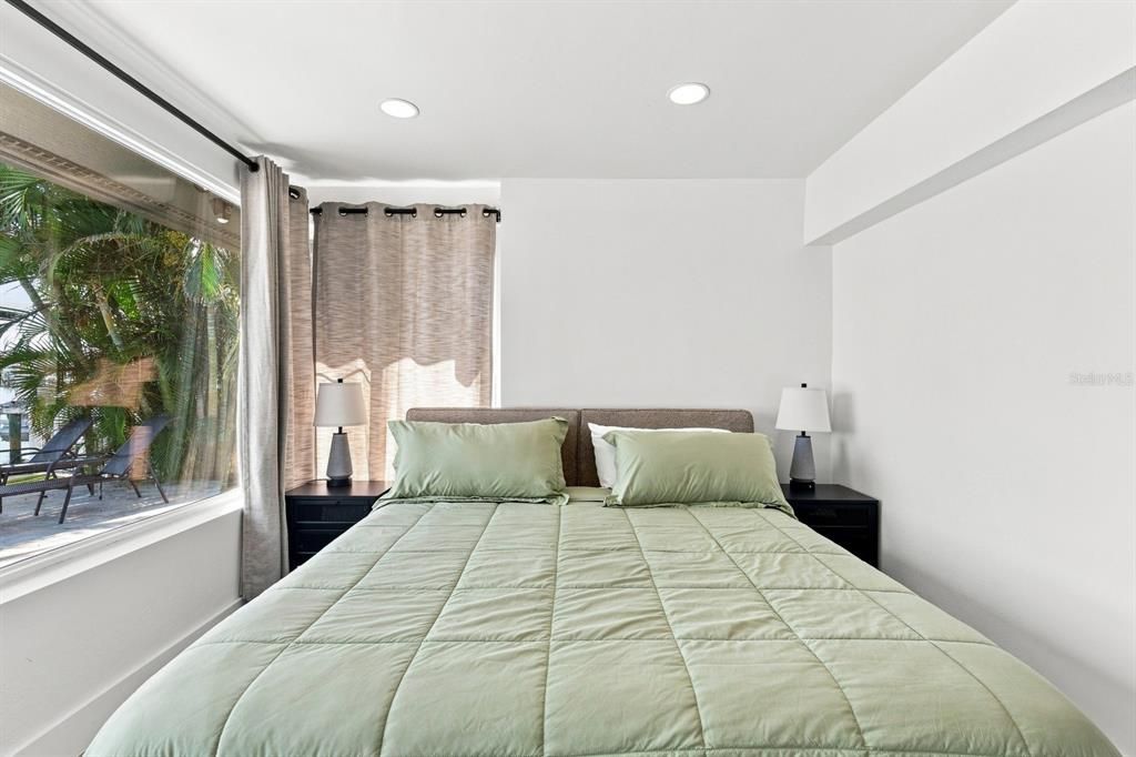 En Venta: $1,650,000 (4 camas, 3 baños, 2372 Pies cuadrados)