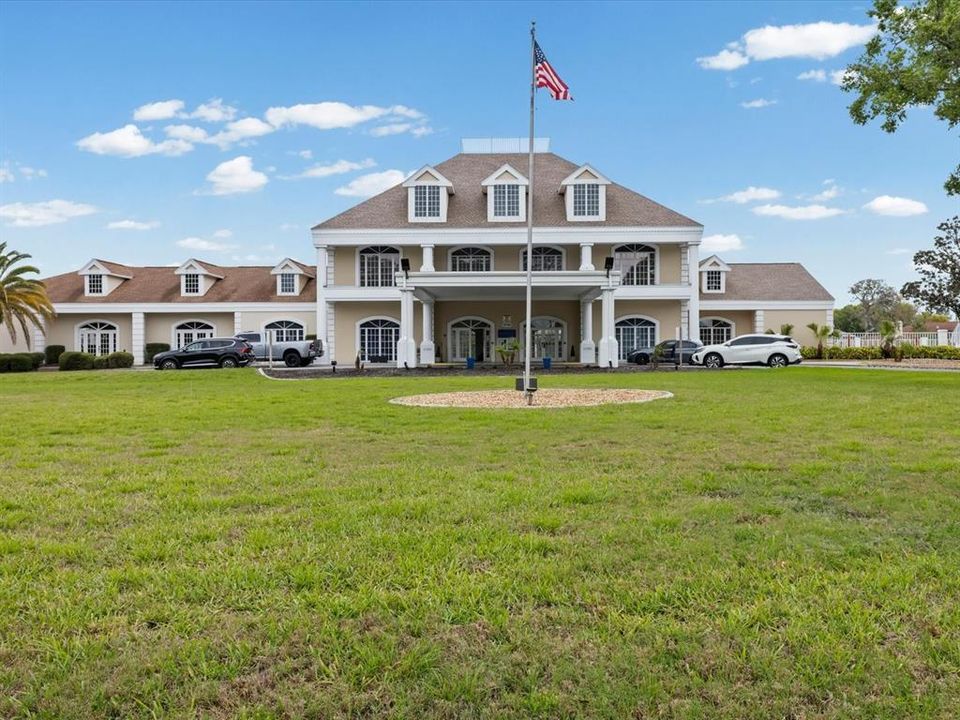 For Sale: $499,000 (4 beds, 3 baths, 2320 Square Feet)