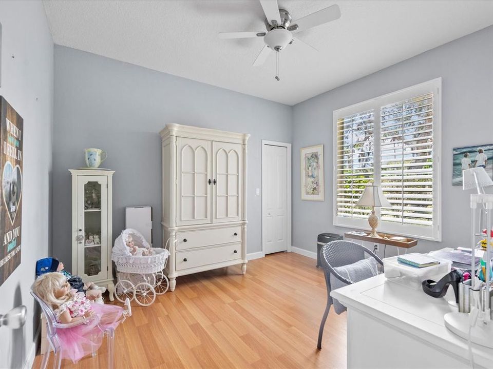 For Sale: $499,000 (4 beds, 3 baths, 2320 Square Feet)