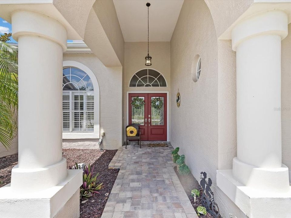 For Sale: $499,000 (4 beds, 3 baths, 2320 Square Feet)