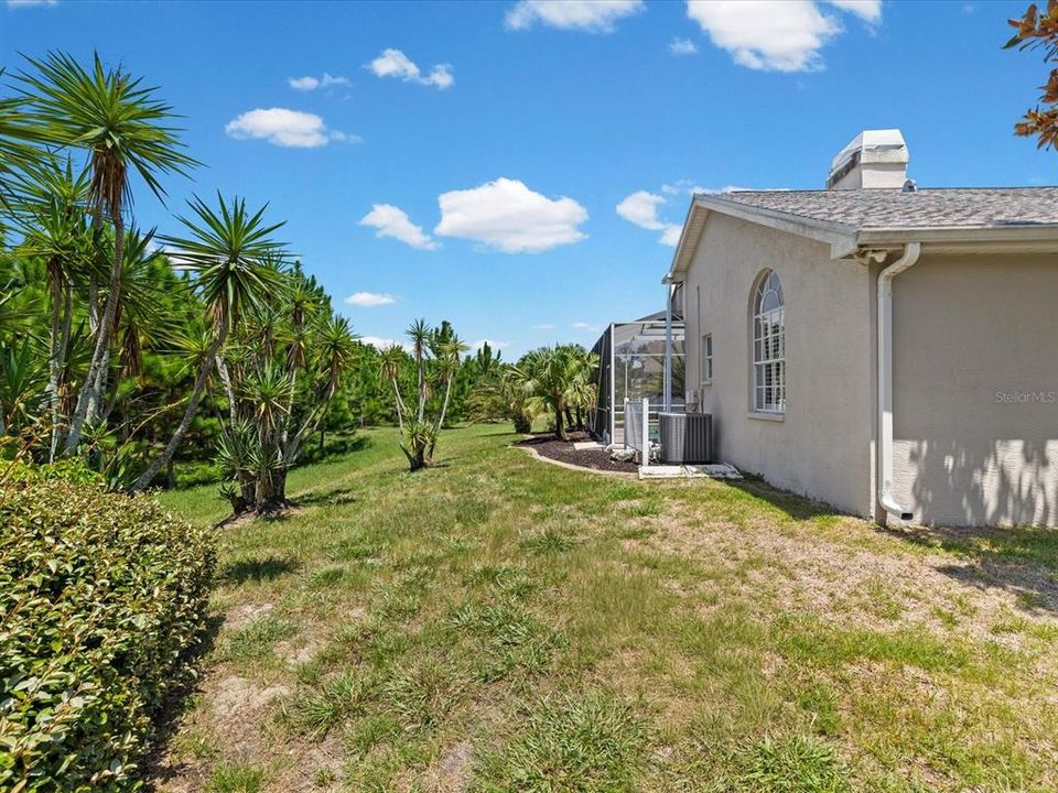 For Sale: $499,000 (4 beds, 3 baths, 2320 Square Feet)