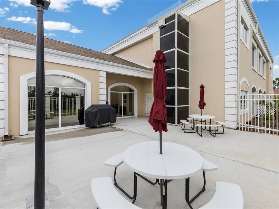 For Sale: $499,000 (4 beds, 3 baths, 2320 Square Feet)
