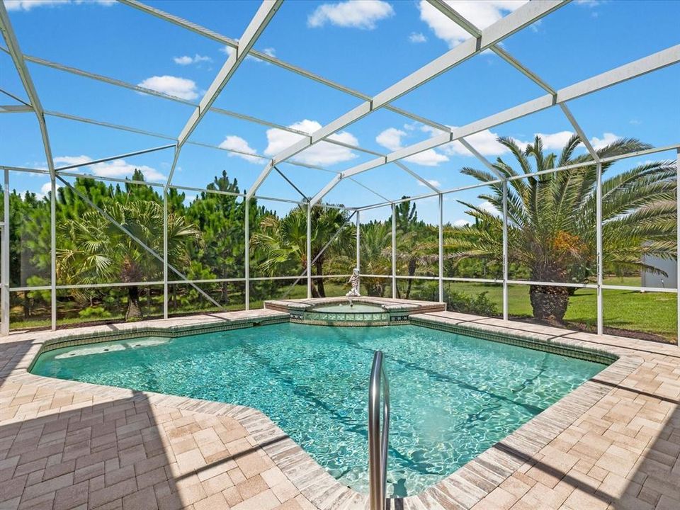 For Sale: $499,000 (4 beds, 3 baths, 2320 Square Feet)