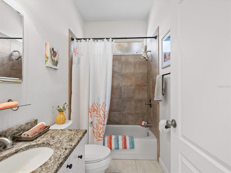 For Sale: $499,000 (4 beds, 3 baths, 2320 Square Feet)