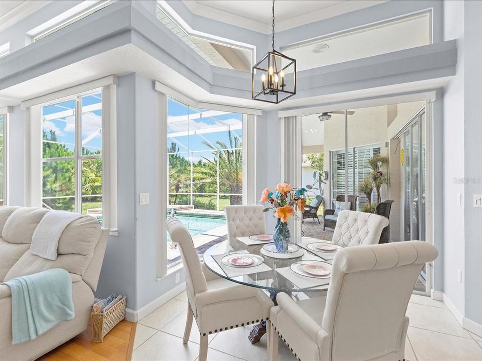 For Sale: $499,000 (4 beds, 3 baths, 2320 Square Feet)