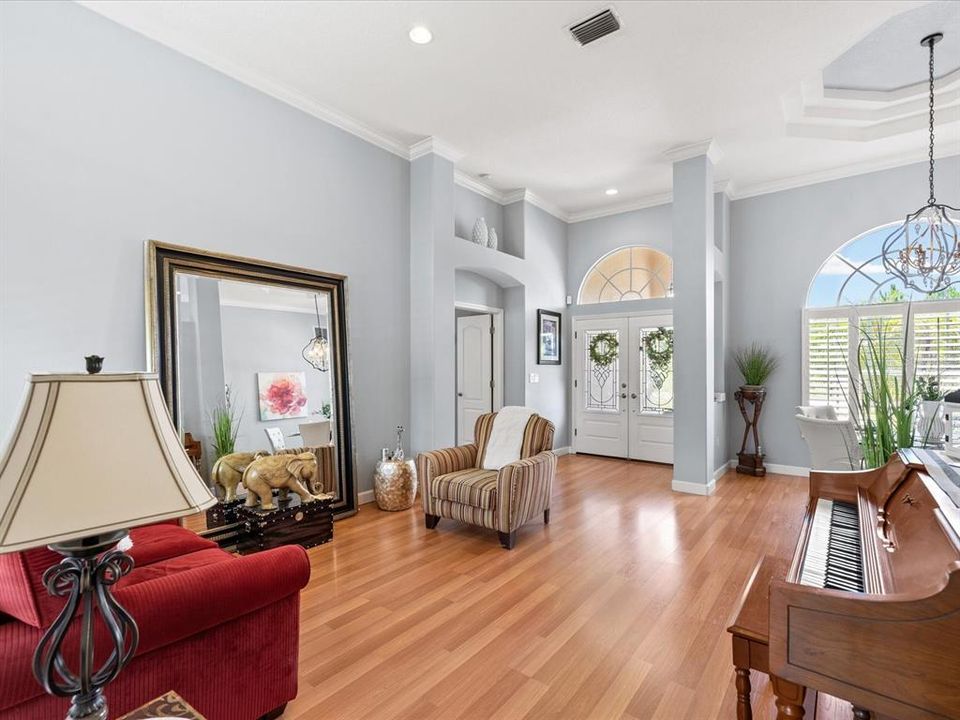 For Sale: $499,000 (4 beds, 3 baths, 2320 Square Feet)