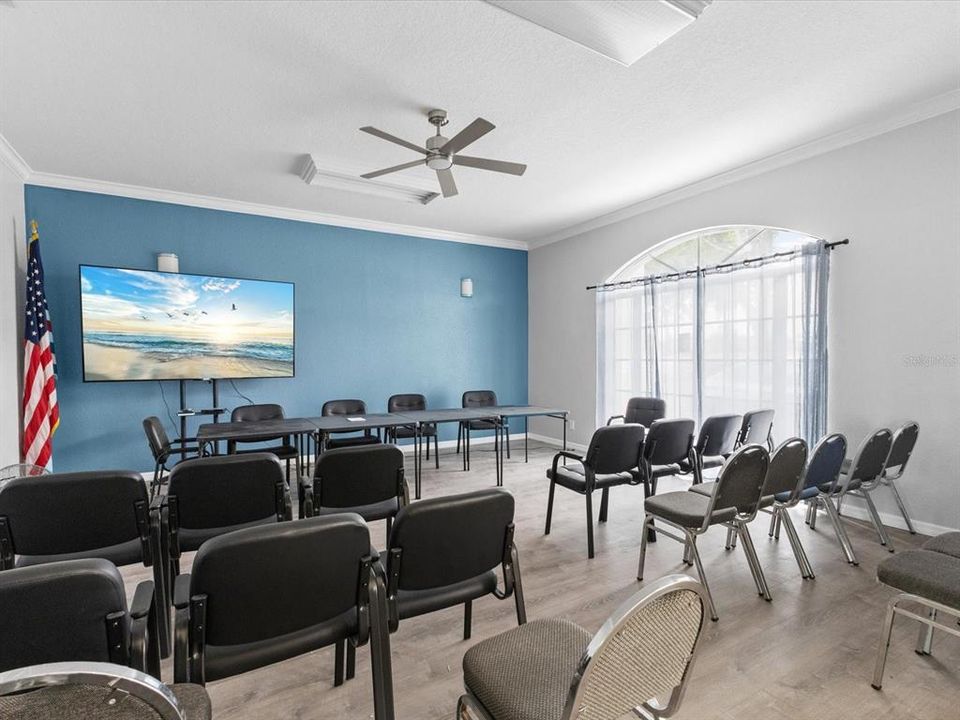 For Sale: $499,000 (4 beds, 3 baths, 2320 Square Feet)
