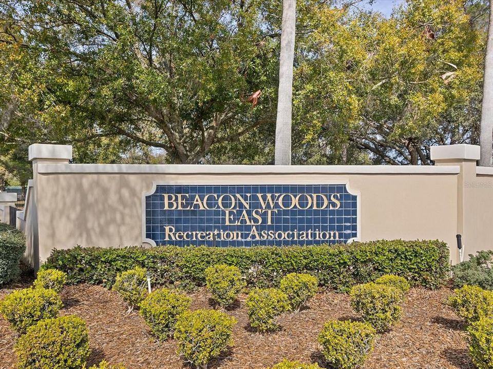 For Sale: $499,000 (4 beds, 3 baths, 2320 Square Feet)