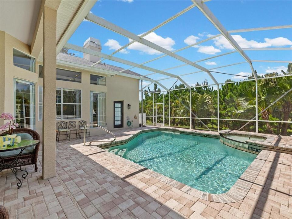 For Sale: $499,000 (4 beds, 3 baths, 2320 Square Feet)