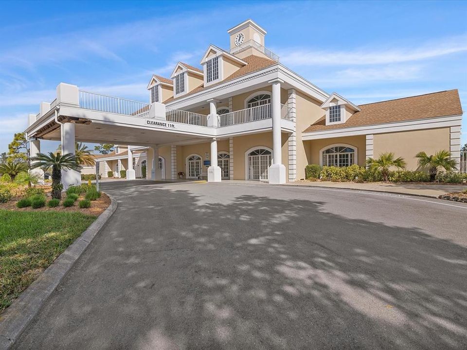For Sale: $499,000 (4 beds, 3 baths, 2320 Square Feet)