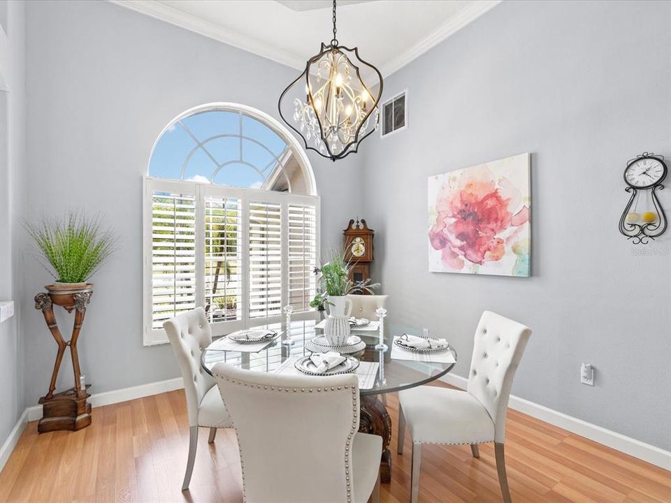 For Sale: $499,000 (4 beds, 3 baths, 2320 Square Feet)