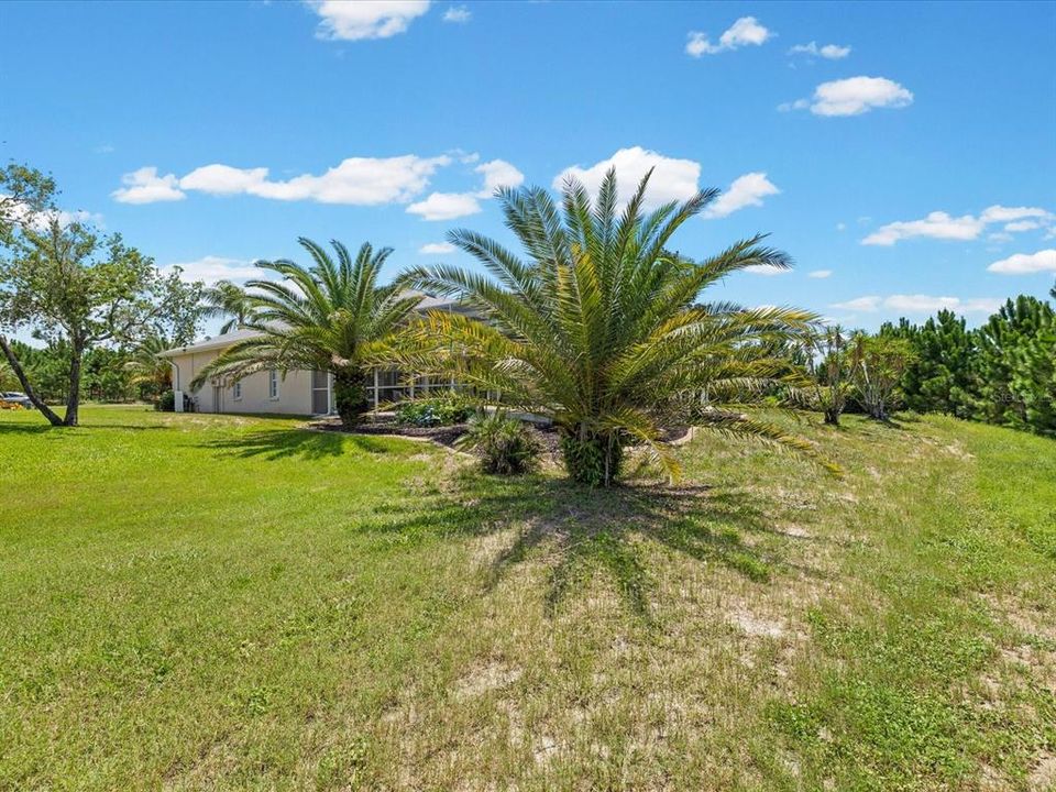 For Sale: $499,000 (4 beds, 3 baths, 2320 Square Feet)