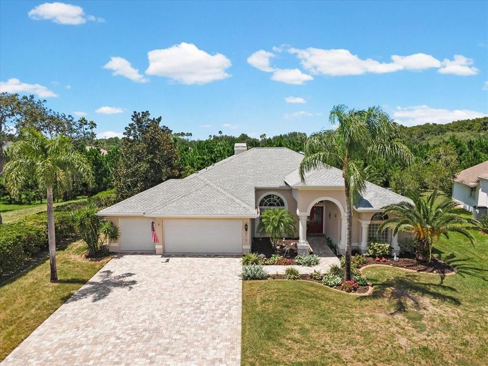 For Sale: $499,000 (4 beds, 3 baths, 2320 Square Feet)