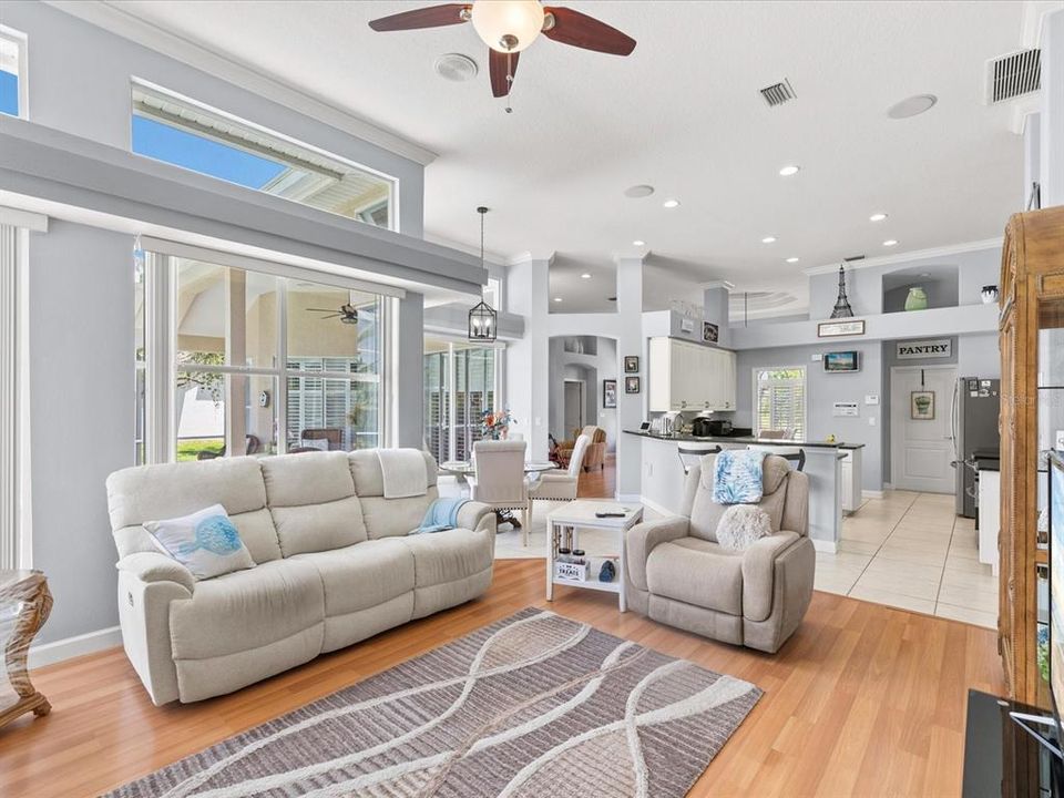 For Sale: $499,000 (4 beds, 3 baths, 2320 Square Feet)