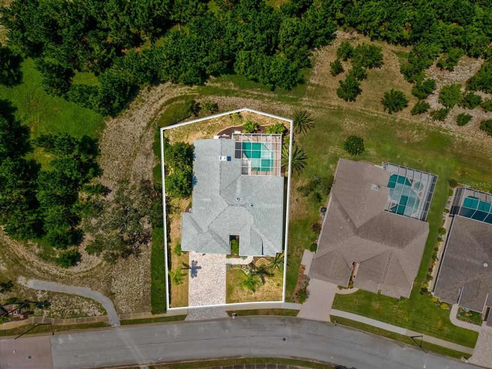 For Sale: $499,000 (4 beds, 3 baths, 2320 Square Feet)