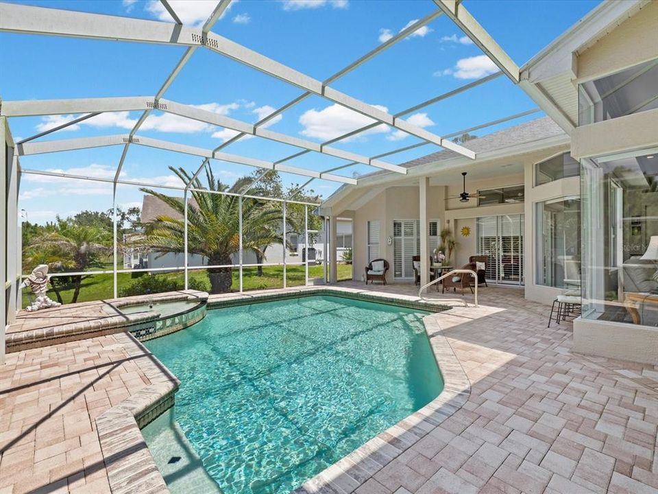 For Sale: $499,000 (4 beds, 3 baths, 2320 Square Feet)