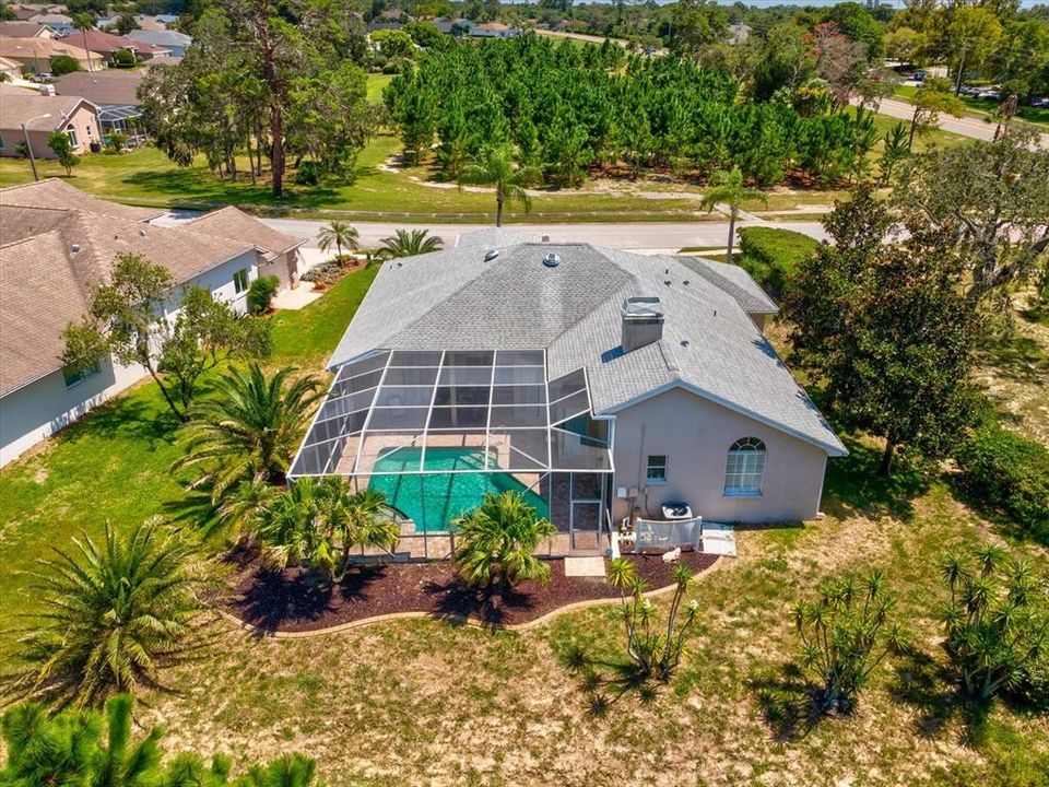 For Sale: $499,000 (4 beds, 3 baths, 2320 Square Feet)