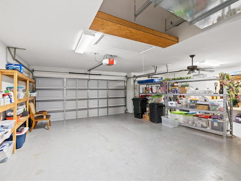 For Sale: $499,000 (4 beds, 3 baths, 2320 Square Feet)