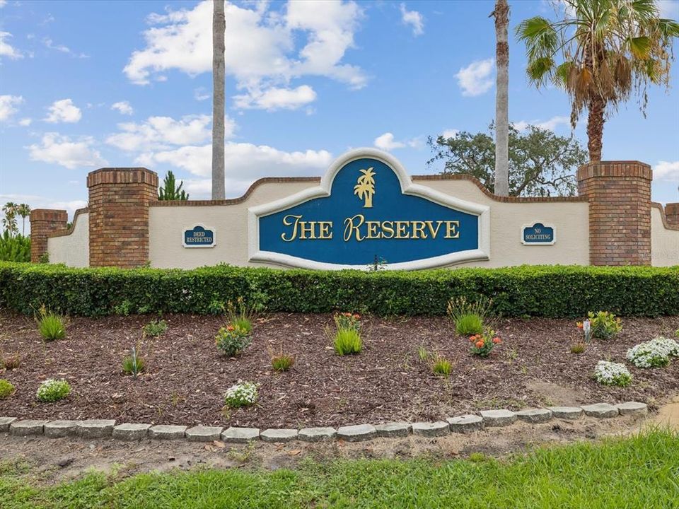 For Sale: $499,000 (4 beds, 3 baths, 2320 Square Feet)
