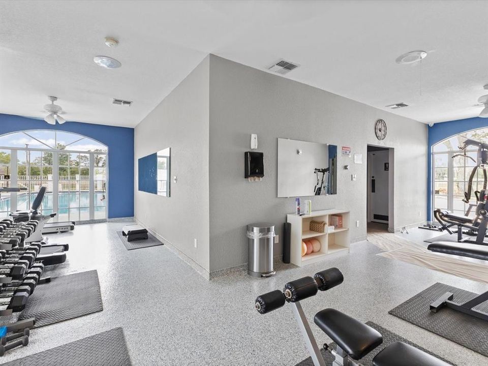 For Sale: $499,000 (4 beds, 3 baths, 2320 Square Feet)