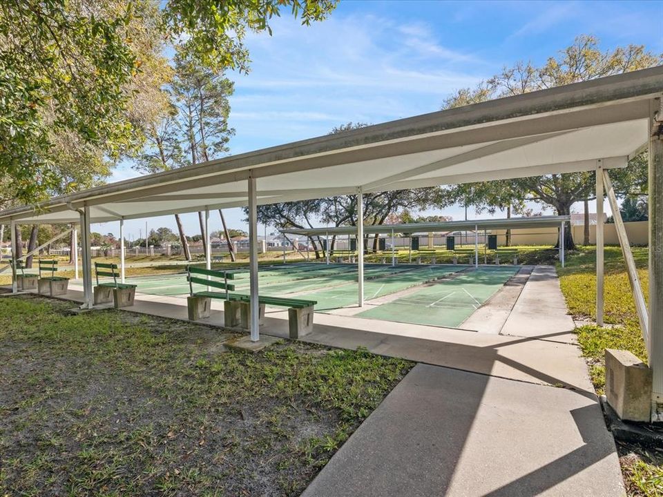 For Sale: $499,000 (4 beds, 3 baths, 2320 Square Feet)