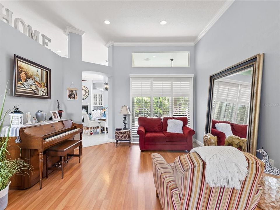 For Sale: $499,000 (4 beds, 3 baths, 2320 Square Feet)