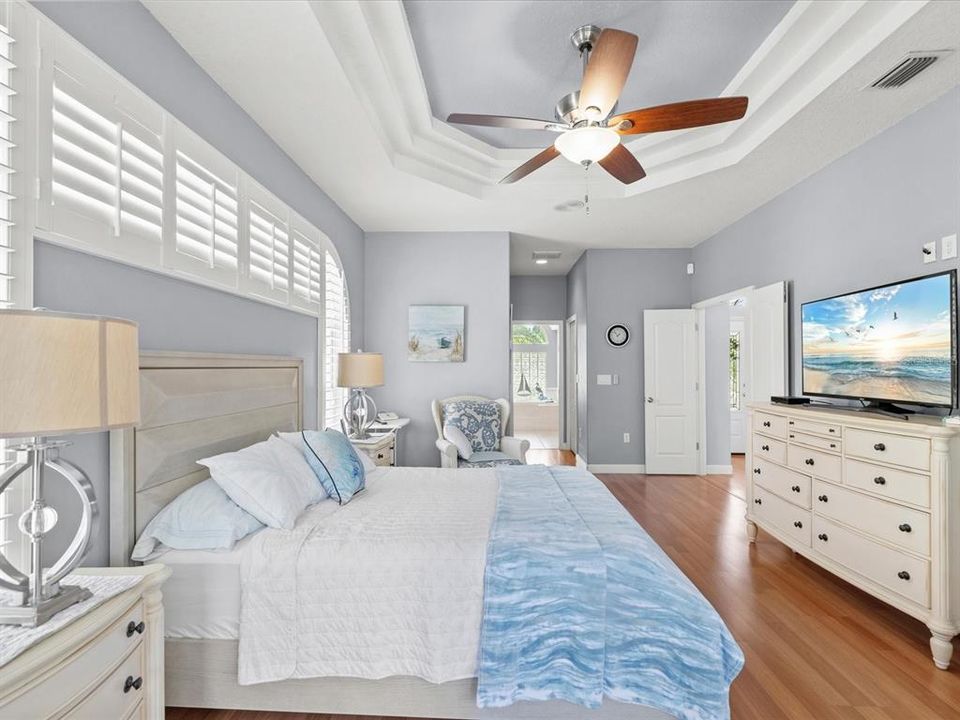 For Sale: $499,000 (4 beds, 3 baths, 2320 Square Feet)