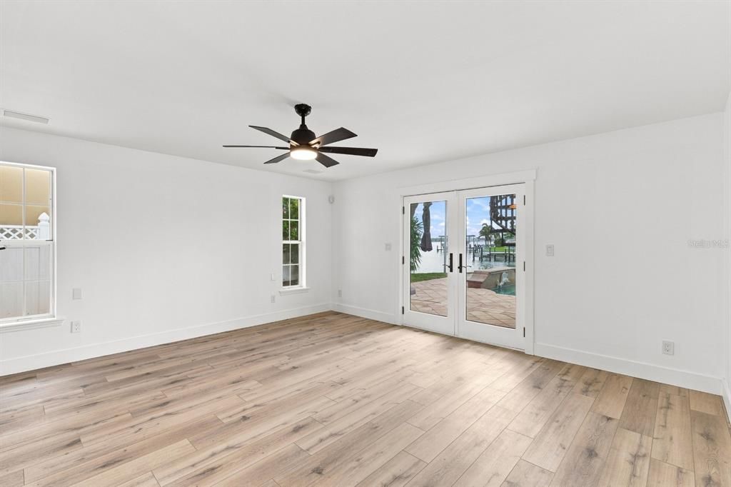 En Venta: $3,400,000 (5 camas, 4 baños, 4558 Pies cuadrados)