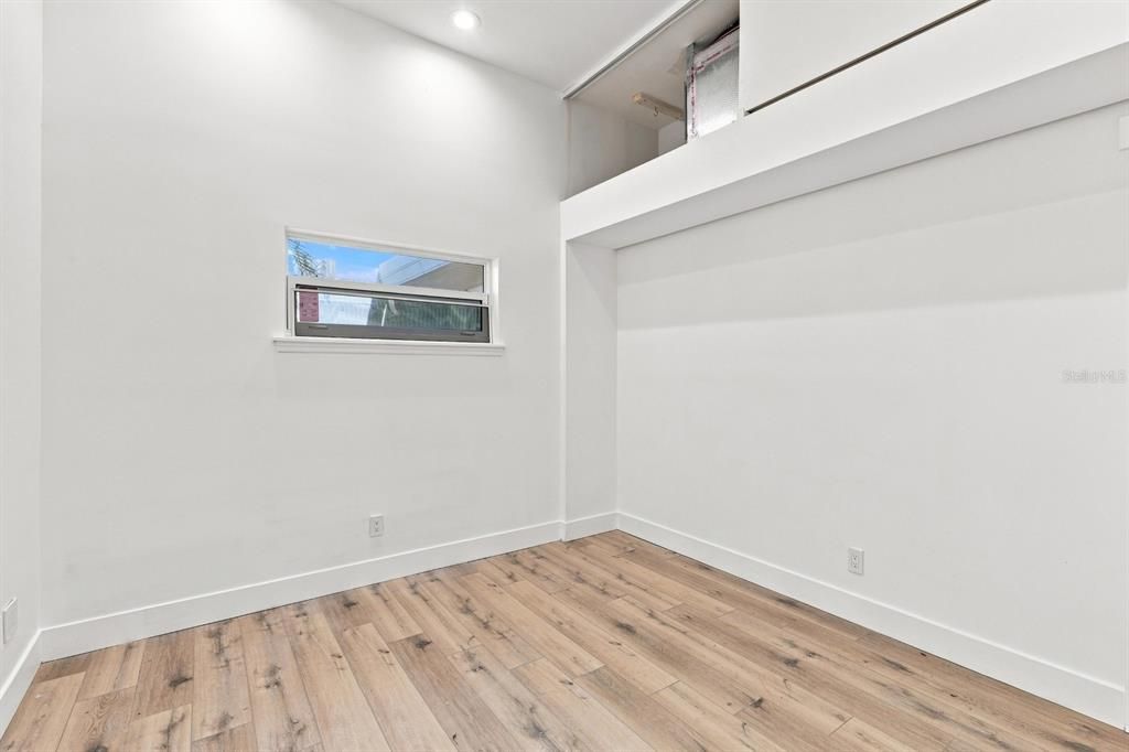 En Venta: $3,400,000 (5 camas, 4 baños, 4558 Pies cuadrados)