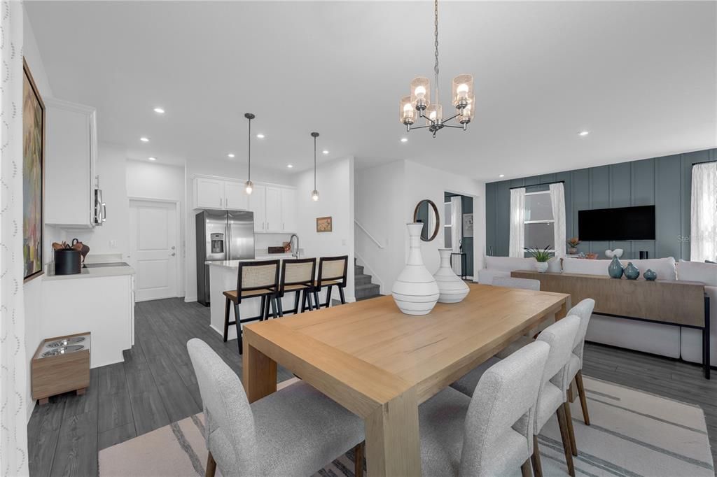 For Sale: $354,990 (4 beds, 2 baths, 2160 Square Feet)