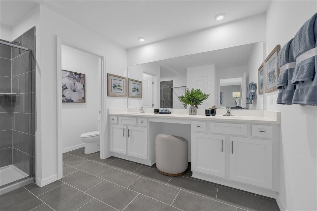 For Sale: $354,990 (4 beds, 2 baths, 2160 Square Feet)