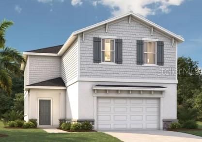 For Sale: $354,990 (4 beds, 2 baths, 2160 Square Feet)