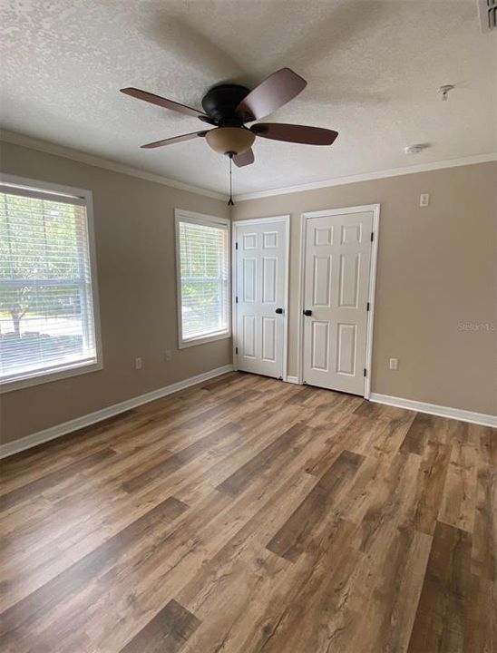 For Rent: $2,000 (3 beds, 2 baths, 1420 Square Feet)