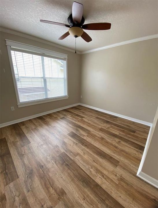 For Rent: $2,000 (3 beds, 2 baths, 1420 Square Feet)