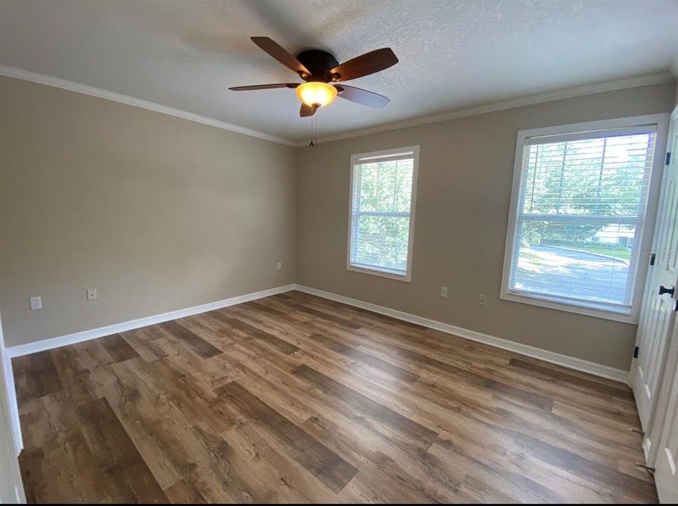 For Rent: $2,000 (3 beds, 2 baths, 1420 Square Feet)