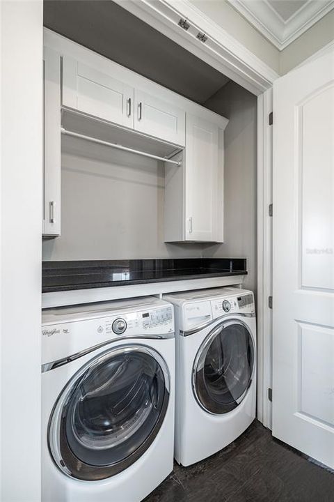For Rent: $4,500 (3 beds, 3 baths, 2824 Square Feet)