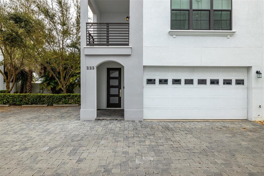 For Rent: $4,500 (3 beds, 3 baths, 2824 Square Feet)