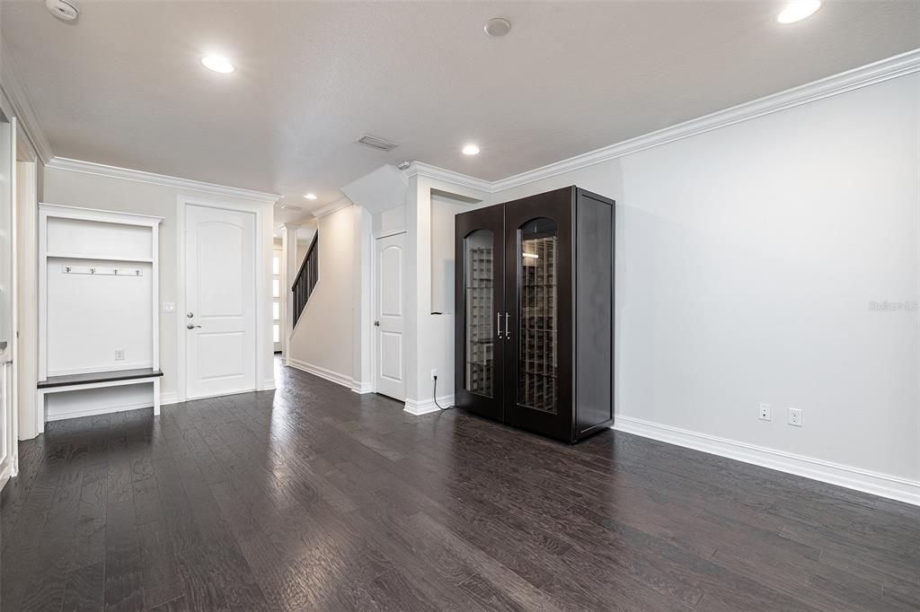 For Rent: $4,500 (3 beds, 3 baths, 2824 Square Feet)