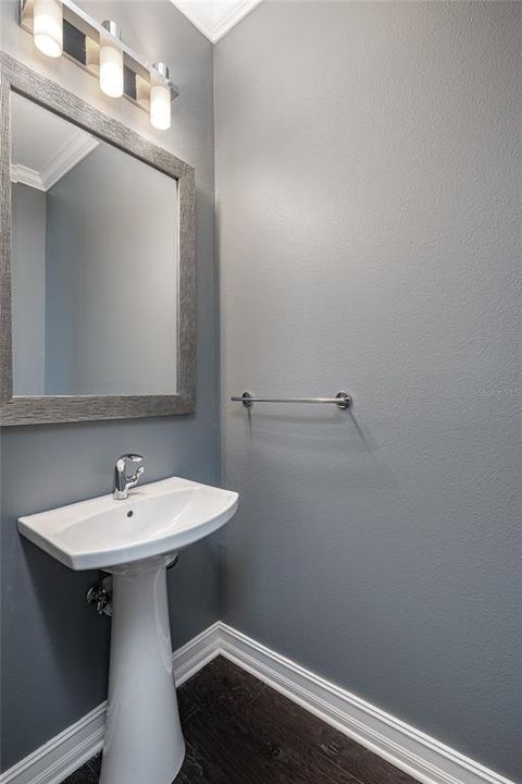 For Rent: $4,500 (3 beds, 3 baths, 2824 Square Feet)