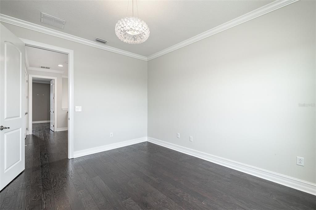 For Rent: $4,500 (3 beds, 3 baths, 2824 Square Feet)